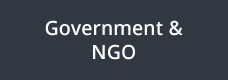 Government & NGO
