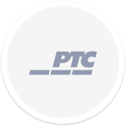 Radio Televizija Srbije