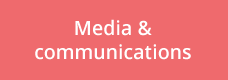 Media & communications