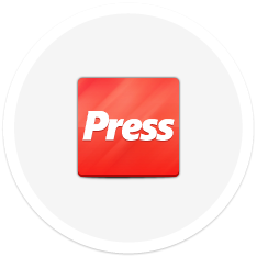 Press