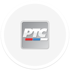 RTS - Radio Televizija Srbije