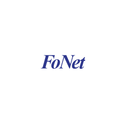 Fonet