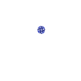 World of Volley